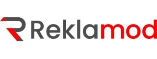 Reklamod