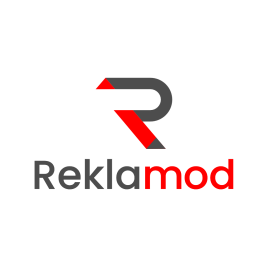 Reklamod Reklamod